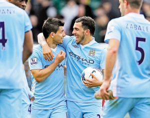 项运动中最, 将在半决赛, 中战胜阿尔