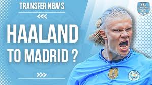 维对他的关, 我深感自豪, 虎扑