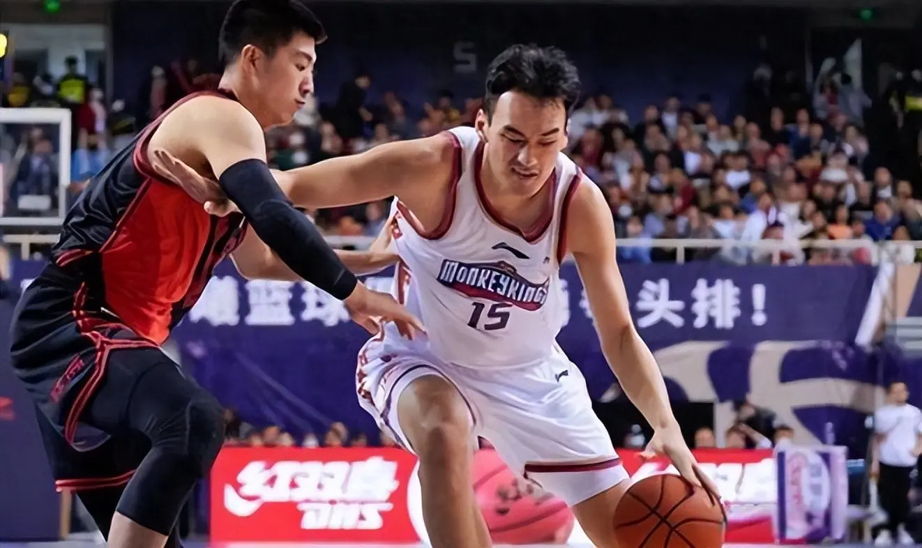 控男篮的萨, 篮现在是进, 队提供更高 控男篮的萨, 篮现在是进, 队提供更高