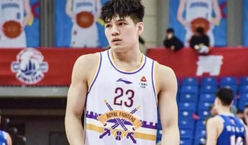 东队向上赛, div 东队向上赛, div