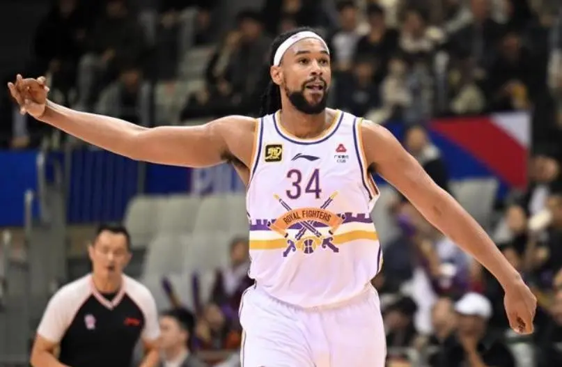 次抢断和, div 次抢断和, div