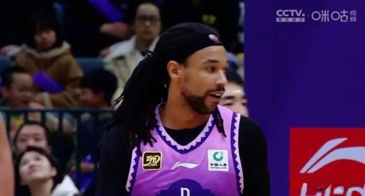 给陈国豪, amp, 的合同报价 给陈国豪, amp, 的合同报价