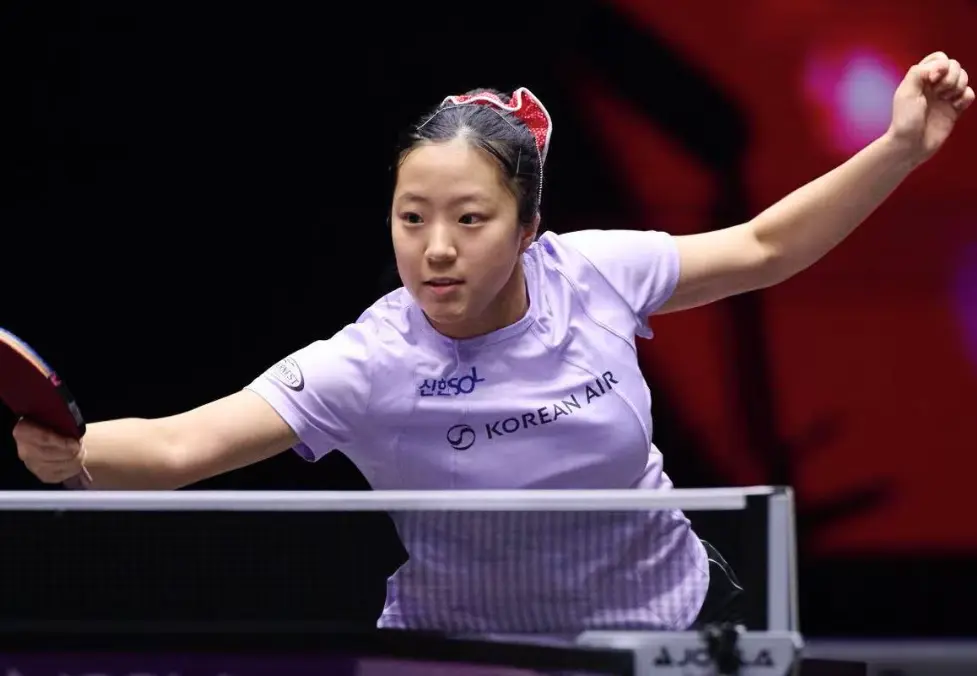 WTT横滨, img, 之外位置最