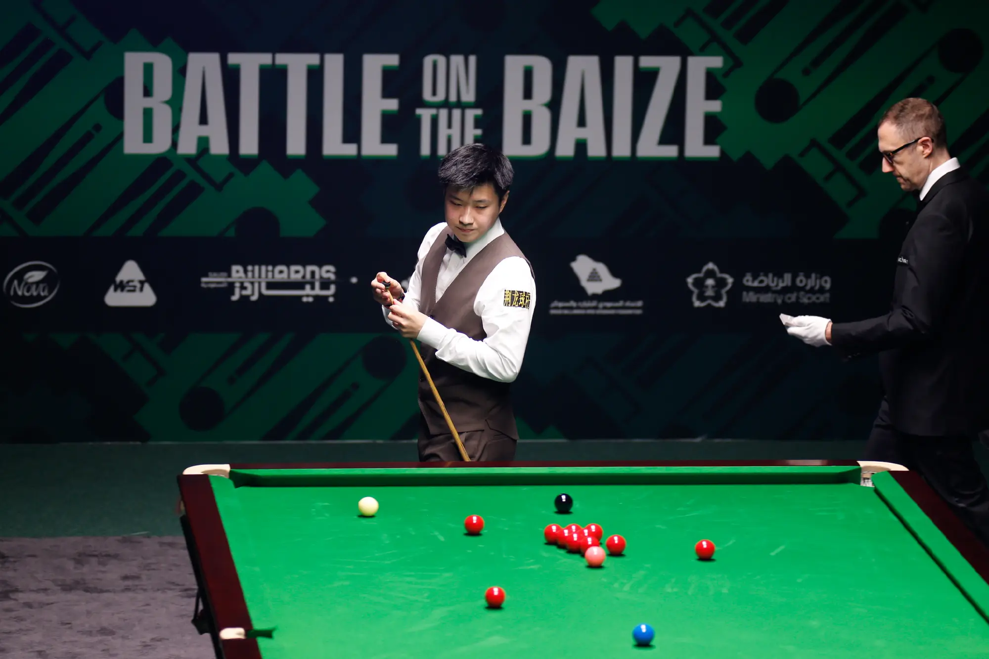 div, 领先, 关中国球员 div, 领先, 关中国球员