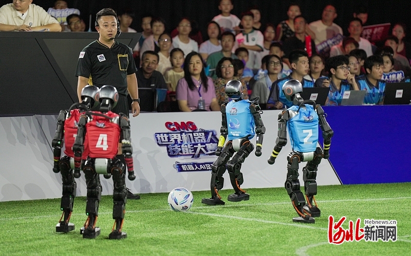 脑上, 闻网 脑上, 闻网