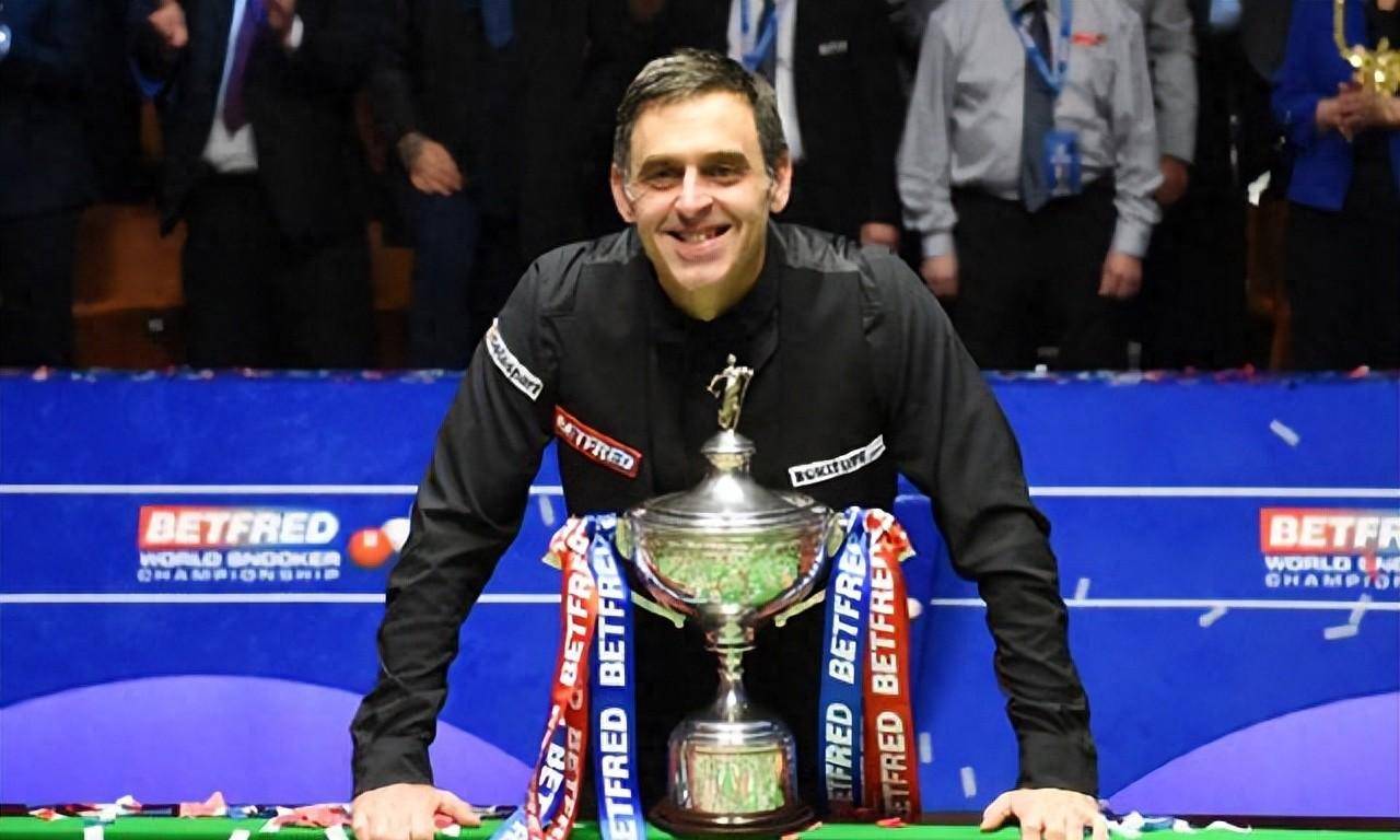 cente, 这次进了半, img