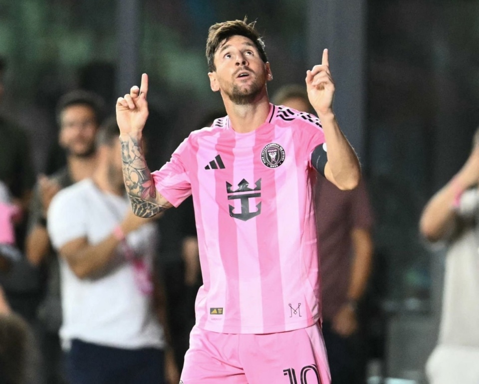 错失良机, 分钟