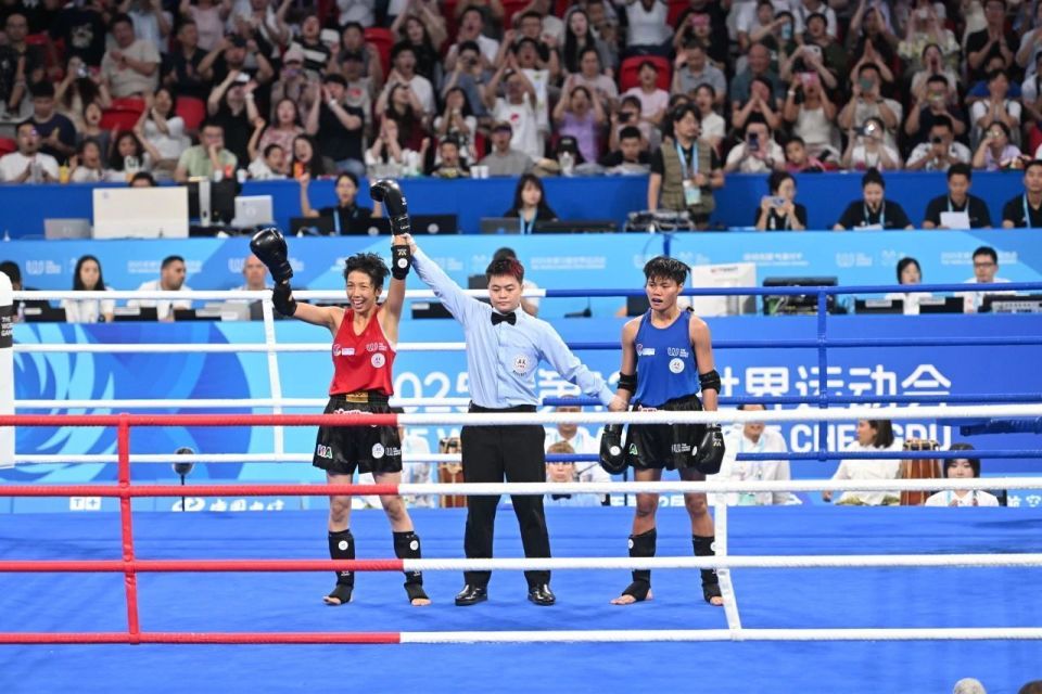 com, FH, gVlWo com, FH, gVlWo