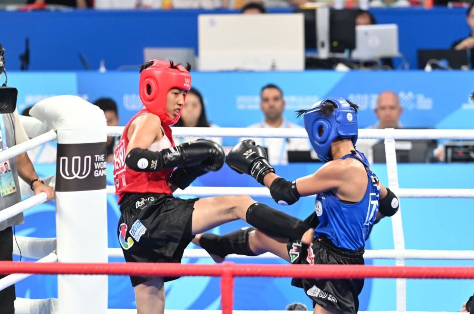 pG, 和她一起研 pG, 和她一起研