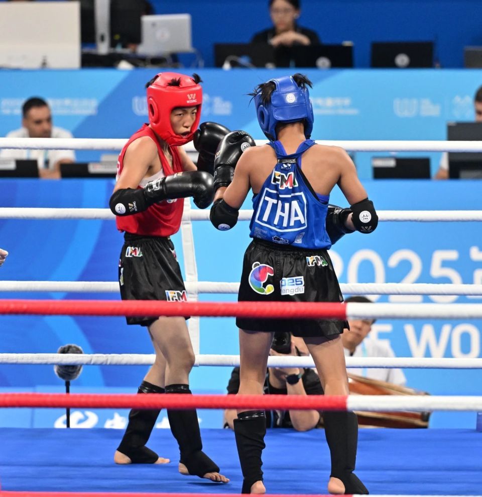 WvwQd, src WvwQd, src