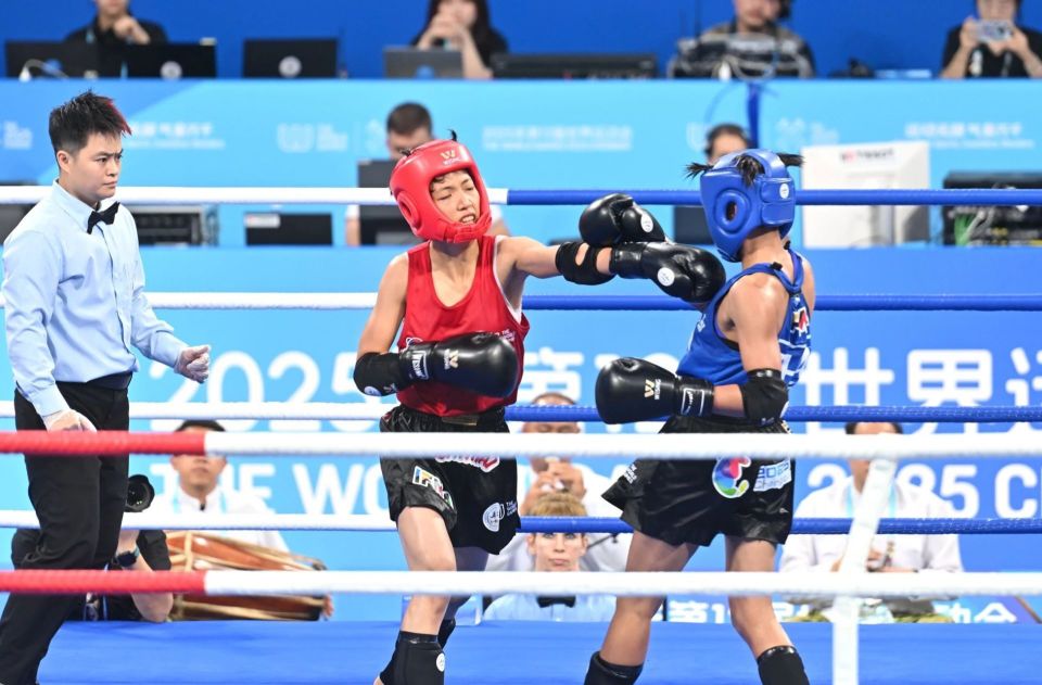 刘晓慧继续, OG, jODVR 刘晓慧继续, OG, jODVR