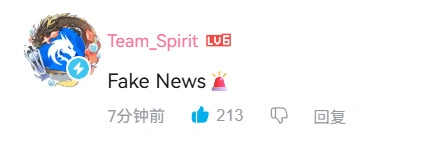 家俱乐部对, KwNYo 家俱乐部对, KwNYo