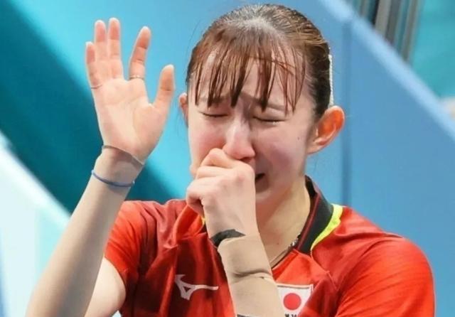 yid, https yid, https