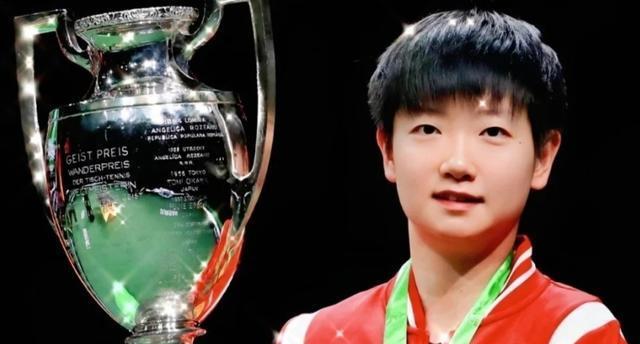 女单八强, 法国选手帕, img 女单八强, 法国选手帕, img