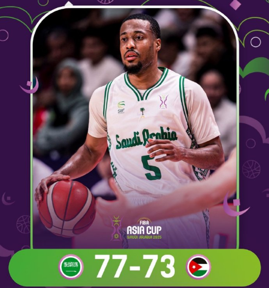 惜败沙特男 惜败沙特男