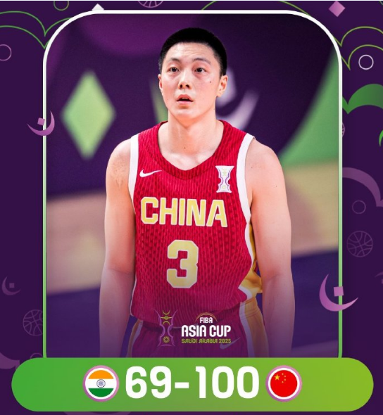 净胜分, net 净胜分, net