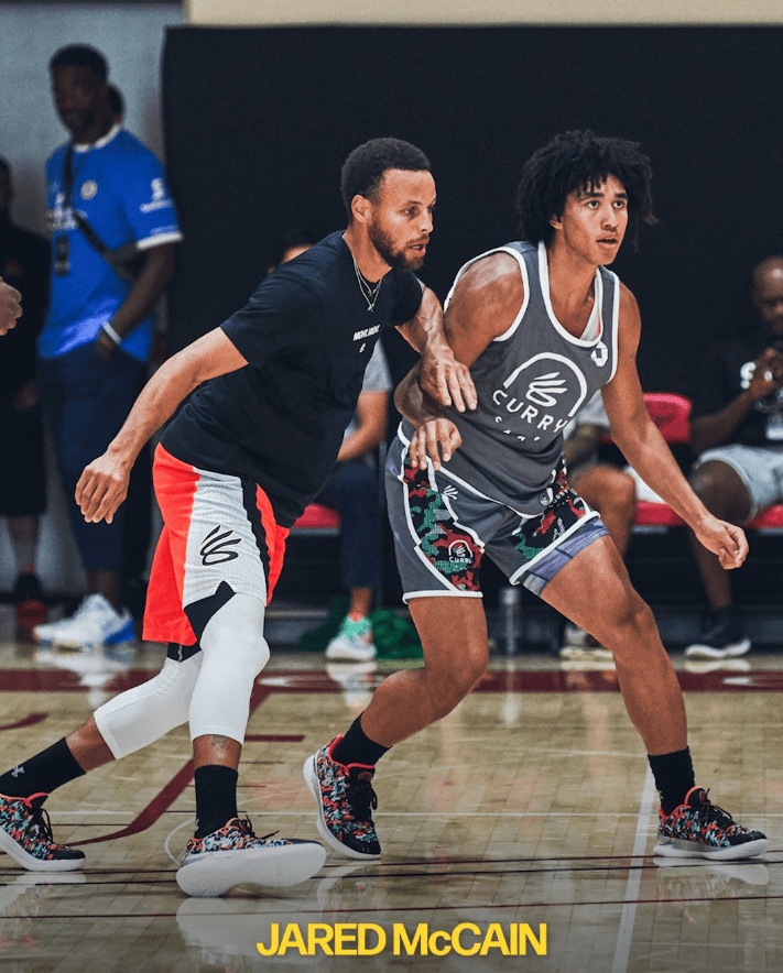 上赛季常规, cn 上赛季常规, cn