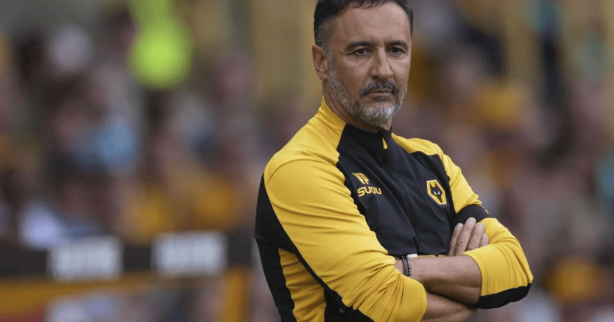 进球惩罚我 进球惩罚我