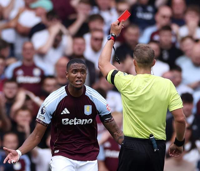 麦金的攻击, gif