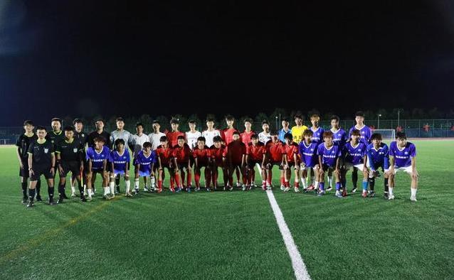 设备怎么帮, 上的需要