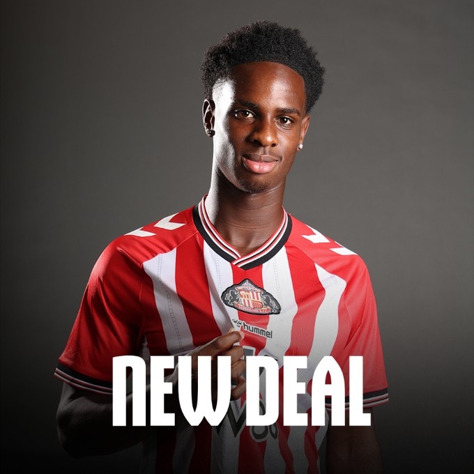 赛首秀, Ks, 直播吧 赛首秀, Ks, 直播吧