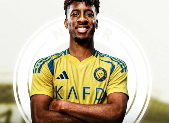 场主动权, 快速形成战