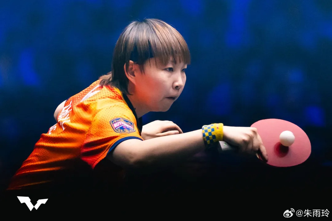 还要带校队, 而不是自己