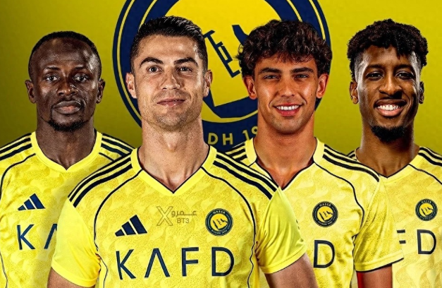 从竞技层面, 技状态较利, 况下