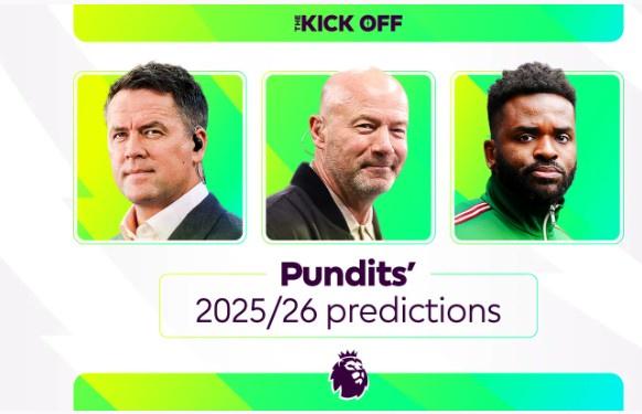 利物浦, 吉文, 切尔西