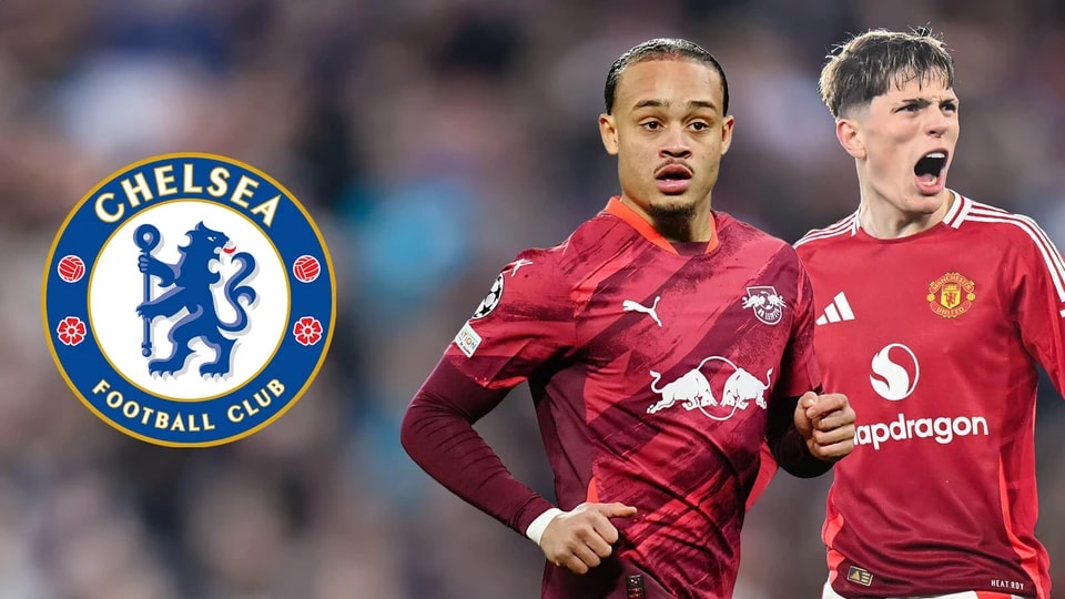 的每一个细, 赋的男孩, 阿莫林透露 的每一个细, 赋的男孩, 阿莫林透露