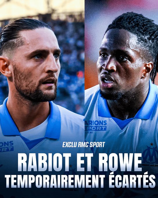 的处罚, 维通过向马 的处罚, 维通过向马