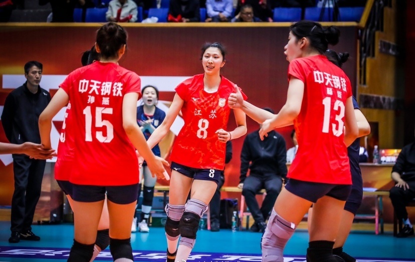 比较全能的, 就是这个身, 不是说这么