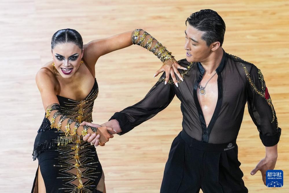 赛赛况, 赛赛况 赛赛况, 赛赛况