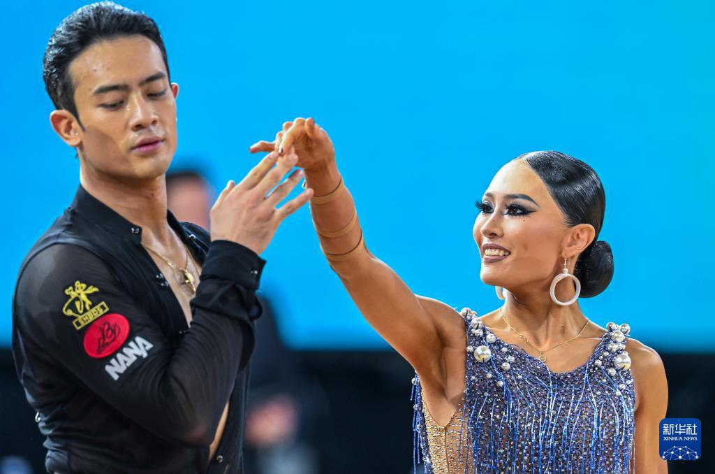 杜子璇, 当日, tenan 杜子璇, 当日, tenan