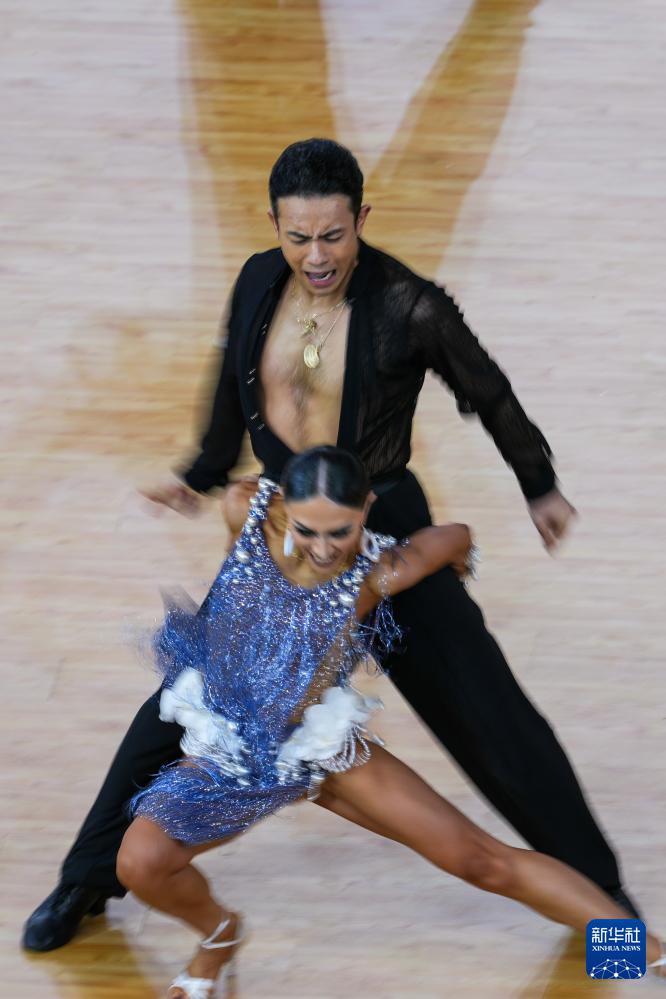 他们无缘决, 本文转自, 当日 他们无缘决, 本文转自, 当日