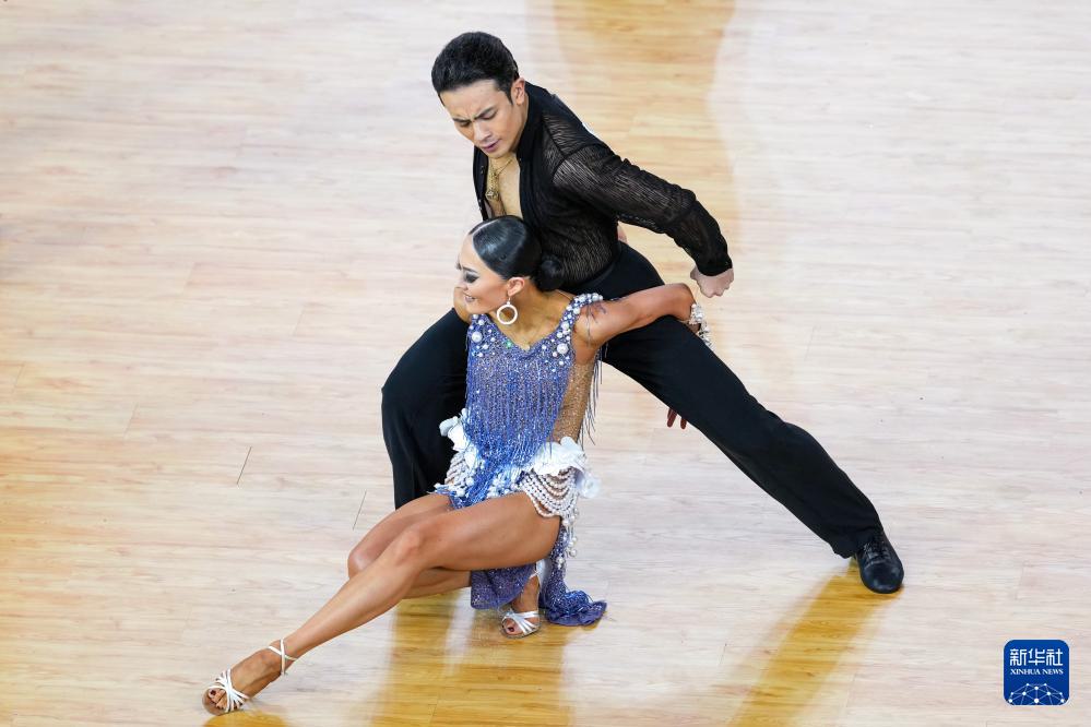 新华社记者 新华社记者