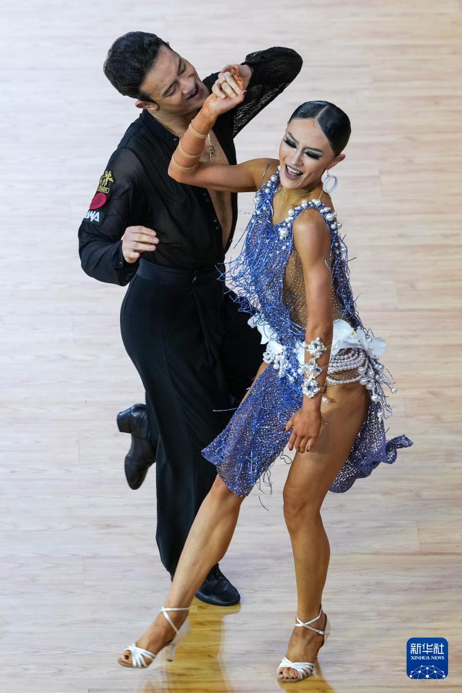 当日, 李博, 当日 当日, 李博, 当日