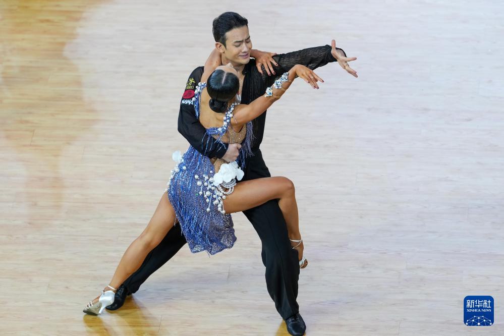 src, 丨体育舞蹈, AA src, 丨体育舞蹈, AA