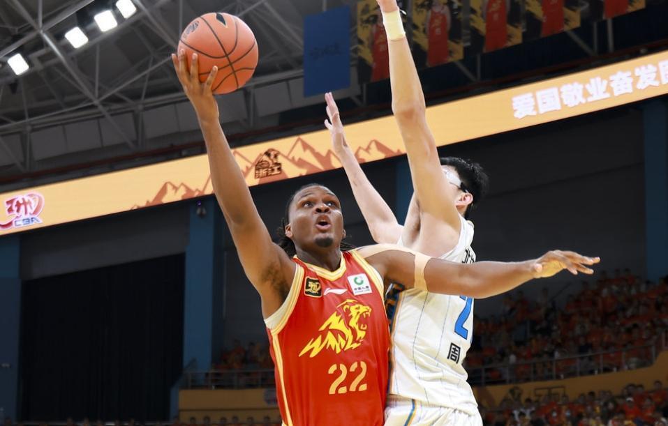 inews, 男篮要签五, com