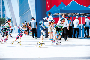 记者, 本文转自, 引领和牵动 记者, 本文转自, 引领和牵动