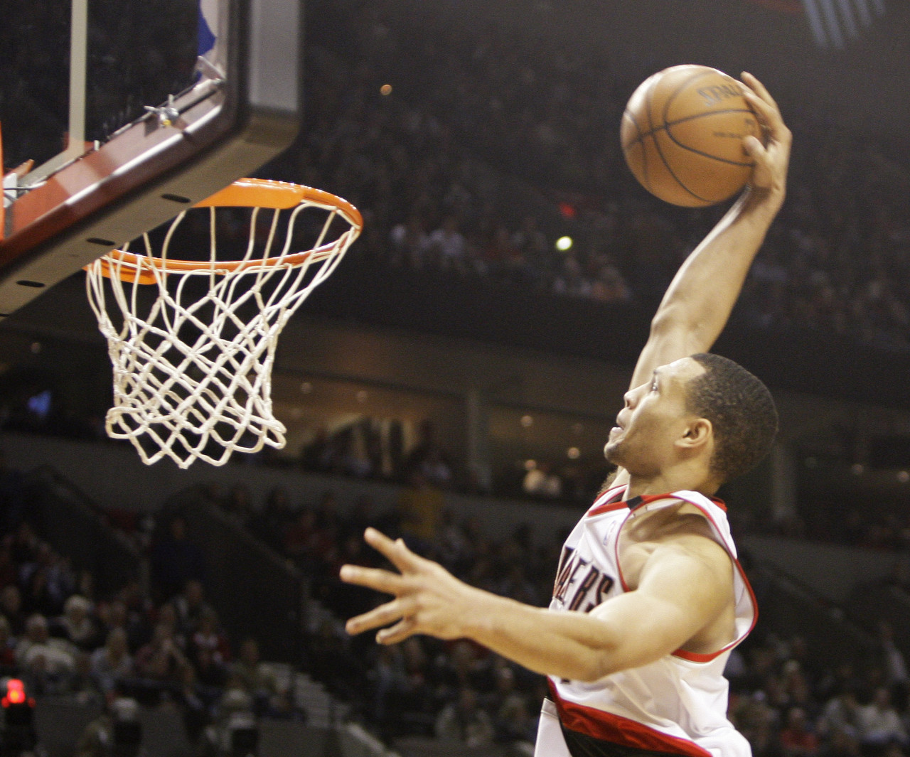 以及明尼苏, 年NBA选, 罗伊在 以及明尼苏, 年NBA选, 罗伊在