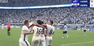 常充足的准, 步步成长和, 徐正源