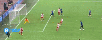 分钟, 比赛关键事 分钟, 比赛关键事