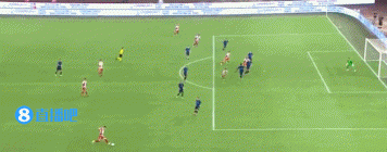 侧底线前倒, 默没收, 立柱 侧底线前倒, 默没收, 立柱