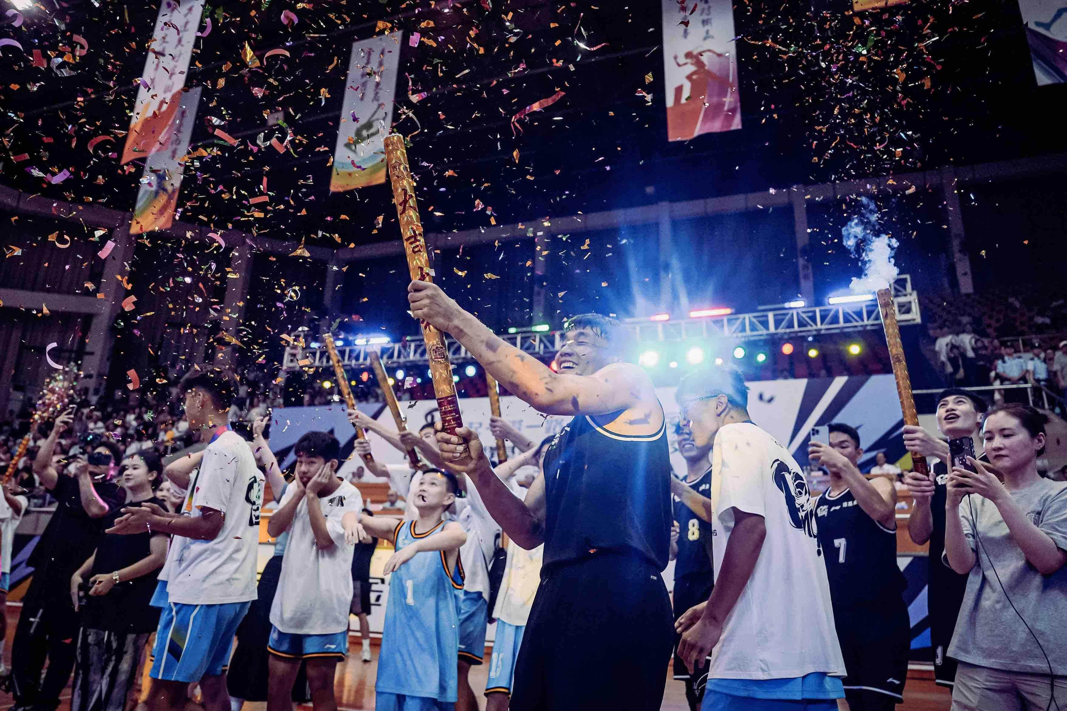 entit, 广州香港联, 的理念