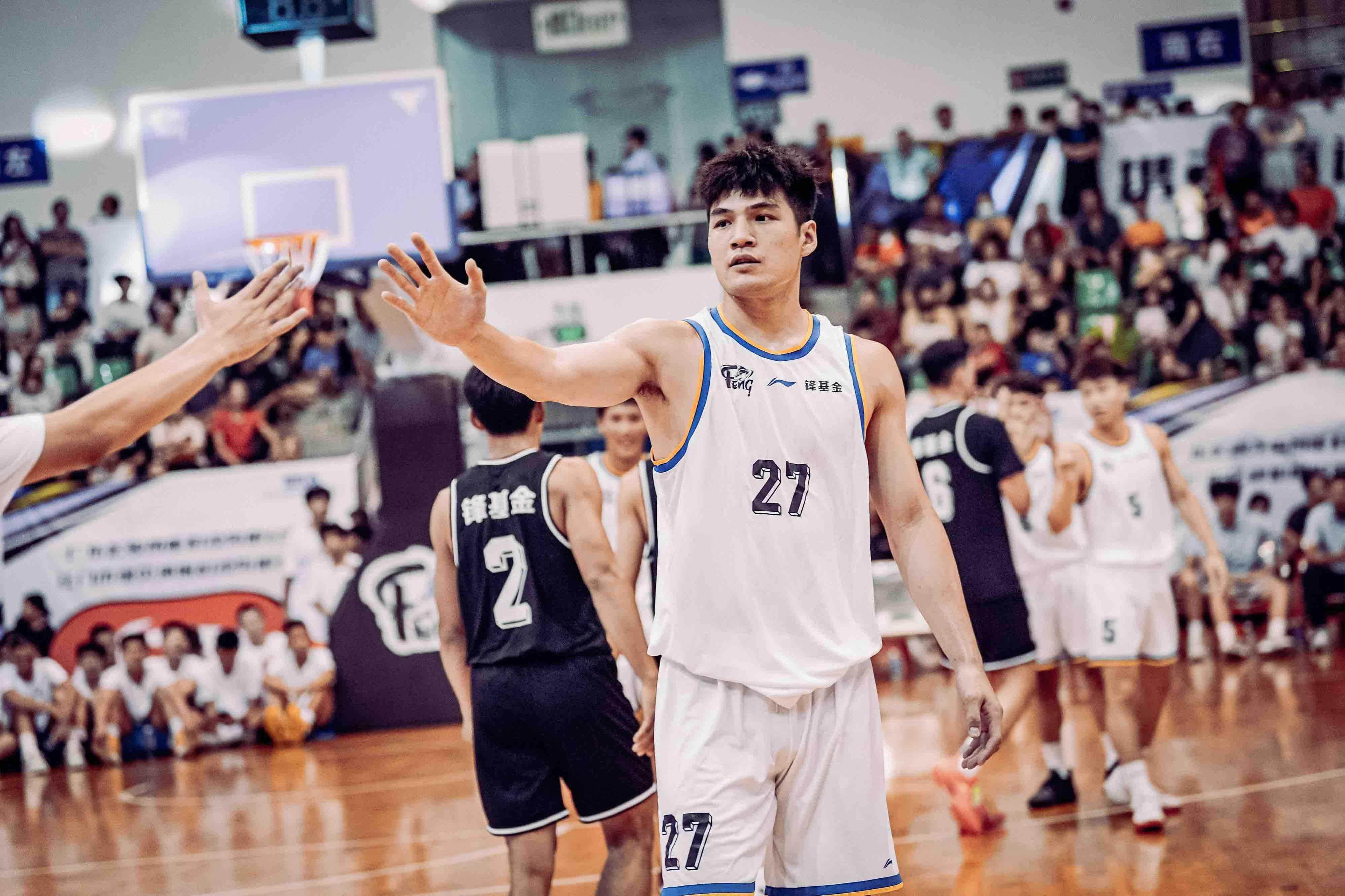 entit, 标准舞协会