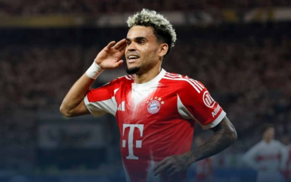 了犯规有点 了犯规有点