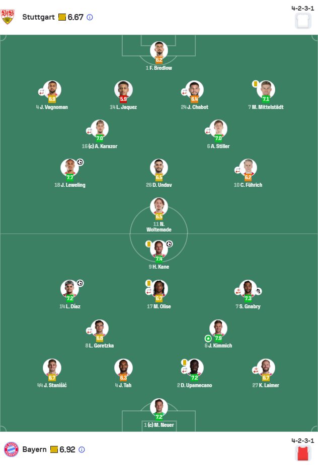 的压制, 了压力 的压制, 了压力