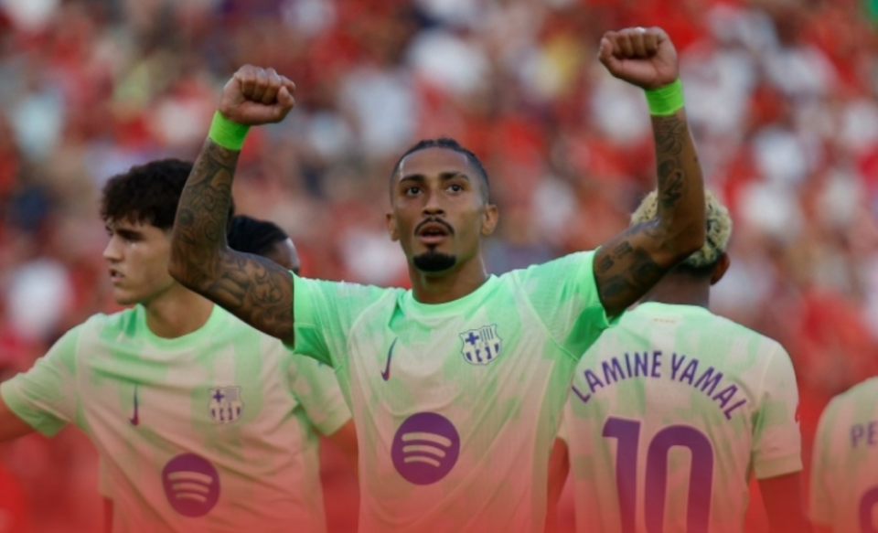 WEDbM, com, 比赛在新托 WEDbM, com, 比赛在新托