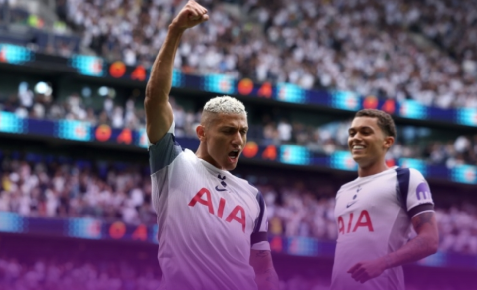 英超开门红, 动作被出示, src 英超开门红, 动作被出示, src